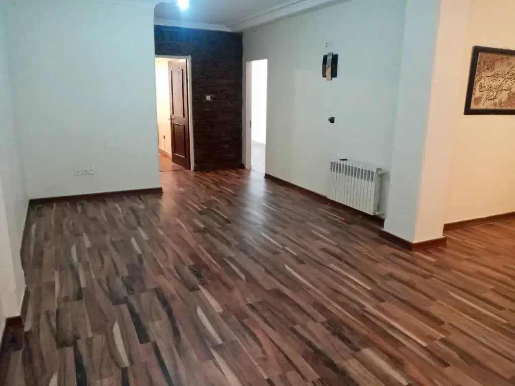 سعادت‌آباد  صرافهای شمالی 60 متر 1 خوابه