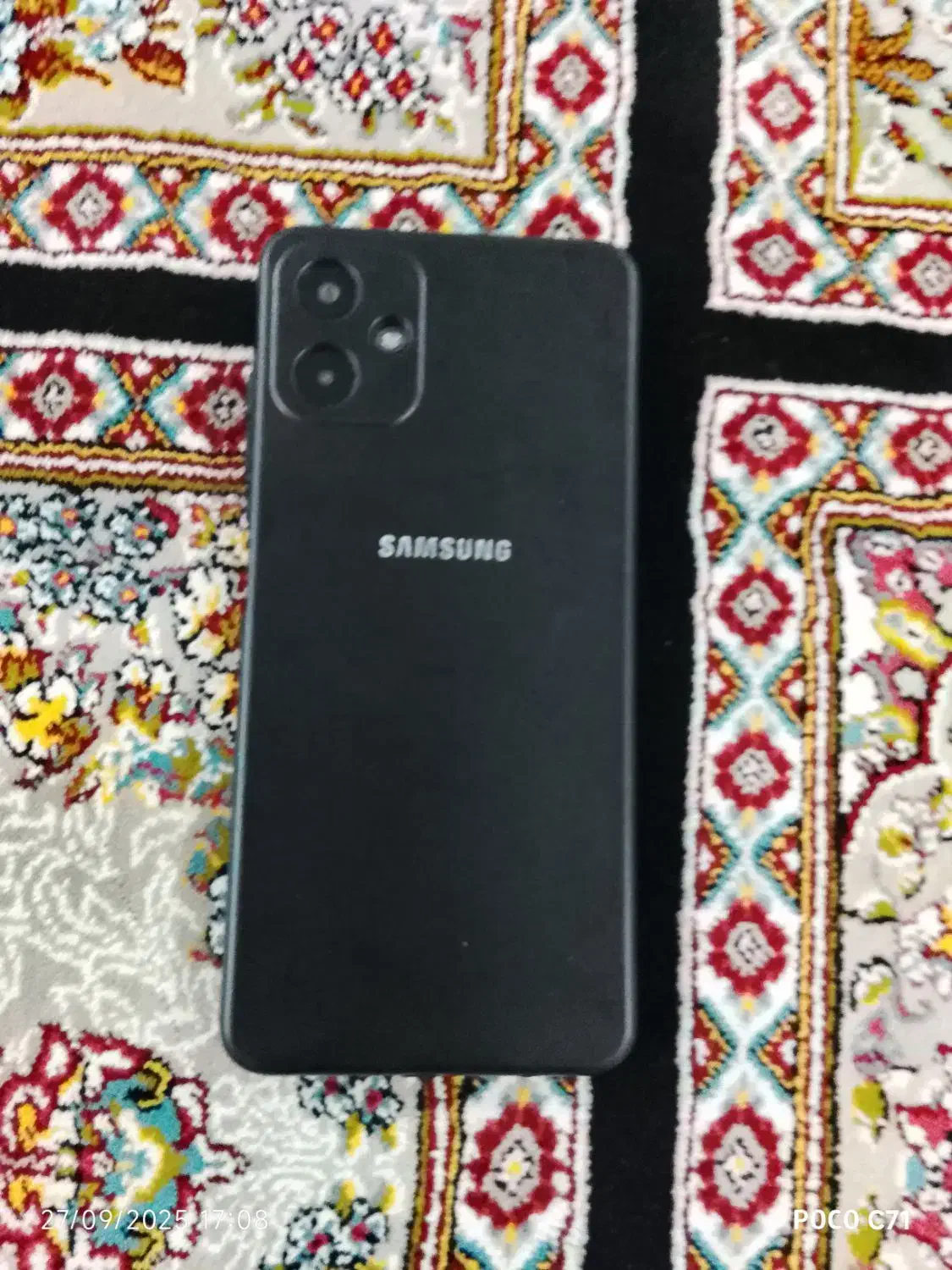 گوشی سالم|موبایل|سنگر, |دیوار