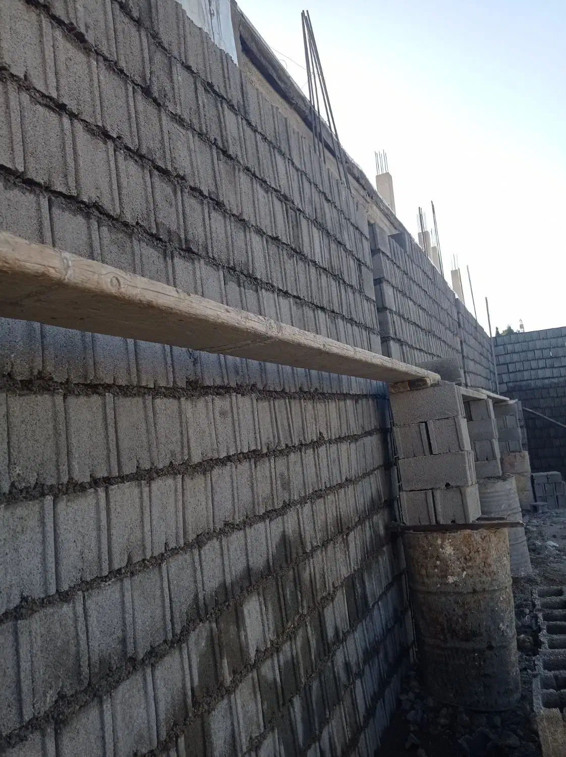 بنایی|خدمات پیشه و مهارت|یاسوج, |دیوار