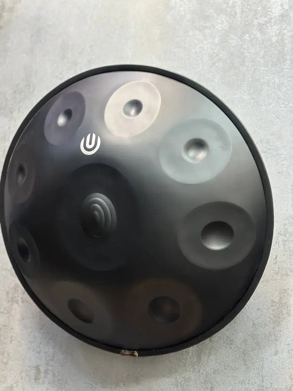 مرکز تخصصی فروش هنگدرام /|درام و پرکاشن|مشهد, ولیعصر (شهرک غرب)|دیوار