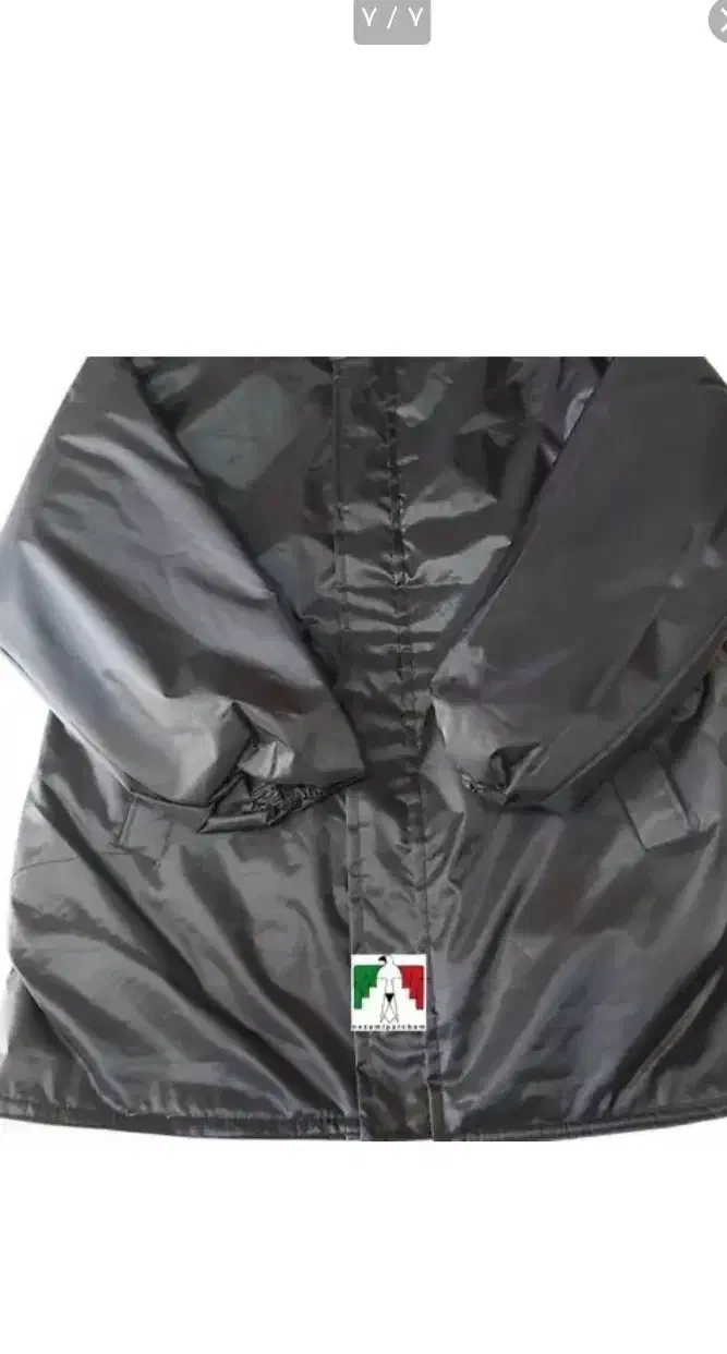 بادگیر|کوهنوردی و کمپینگ|مشهد, گوهرشاد|دیوار