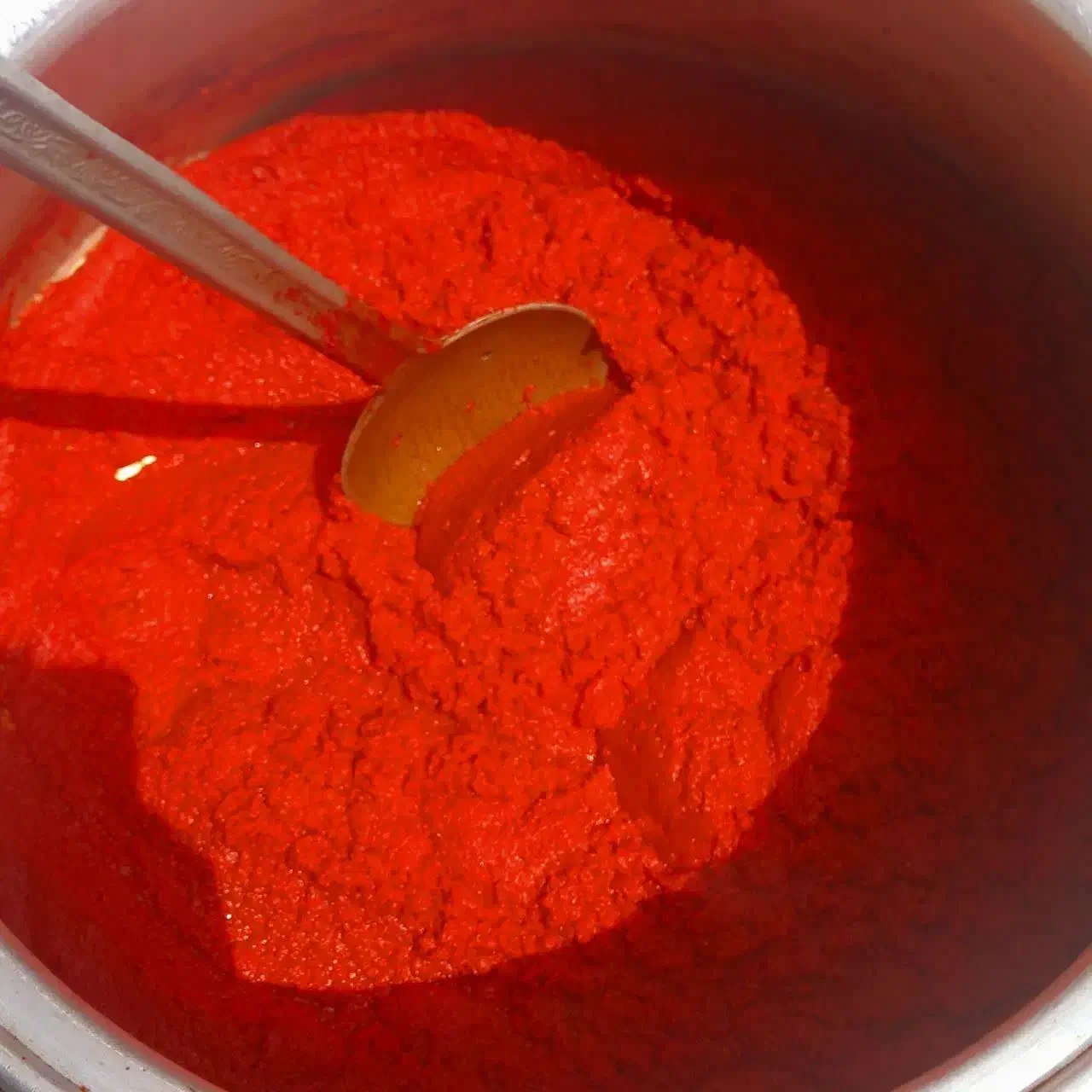 رب گوجه خانگی|خوردنی و آشامیدنی|مهدی شهر, |دیوار