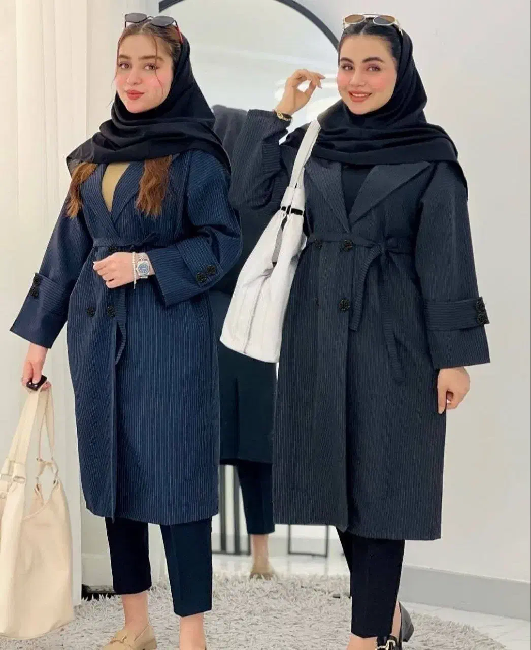 حراج لباس|حراج|زنجان, |دیوار