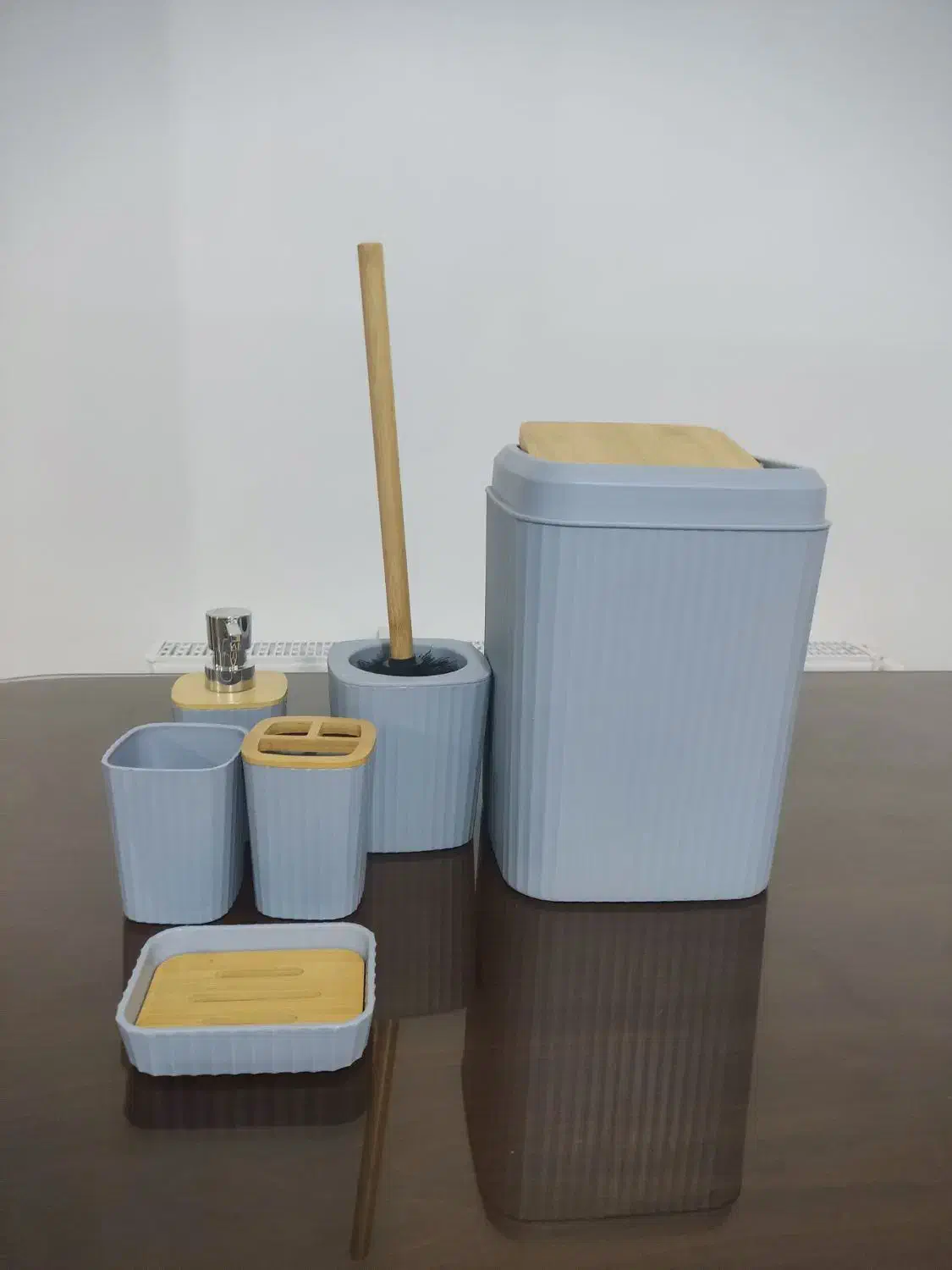 سرویس بهداشتی|لوازم سرویس بهداشتی|ساوه, |دیوار