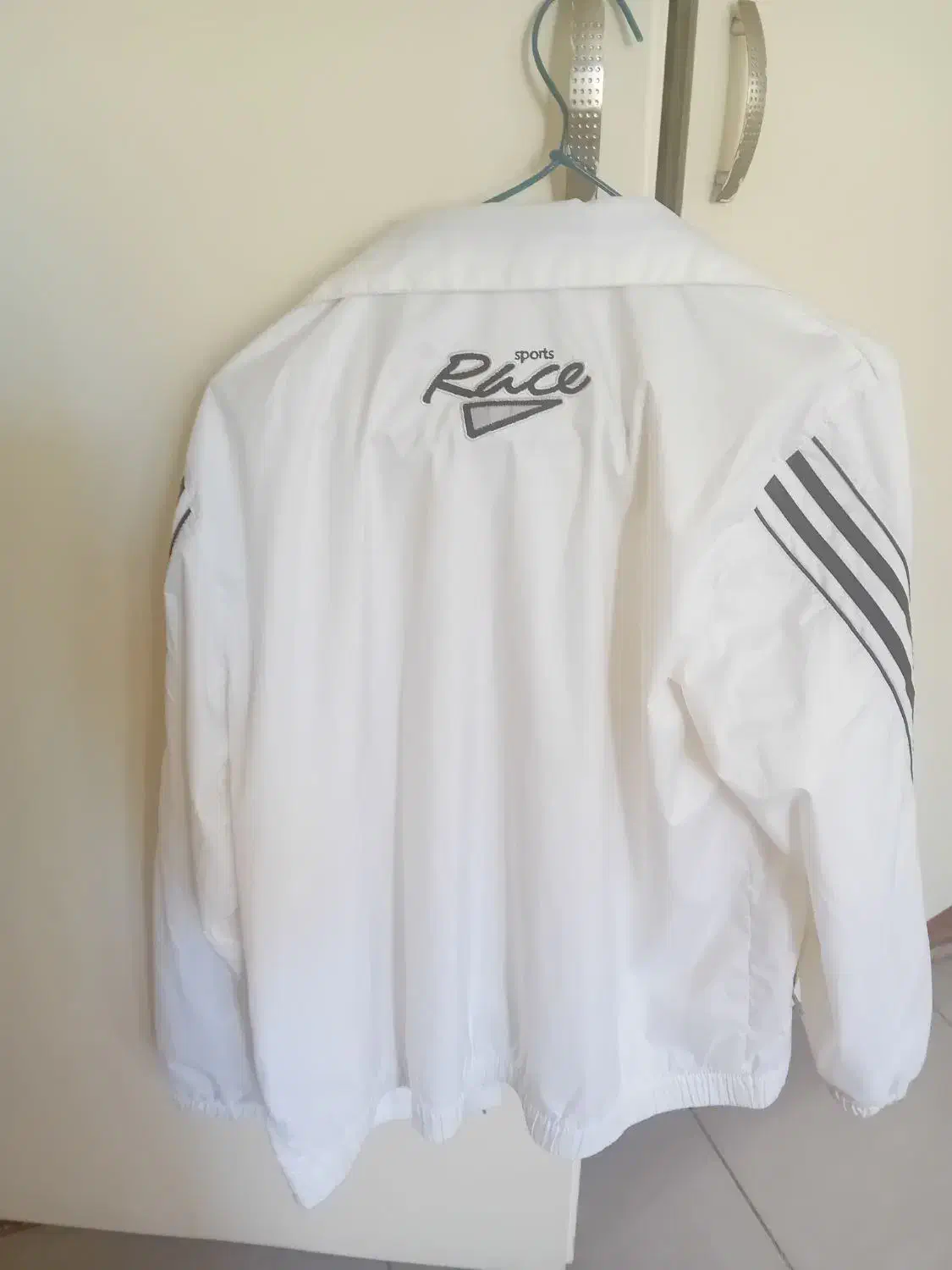 کاپشن شلوار ورزشی|لباس|کرج, شهرک بنفشه|دیوار