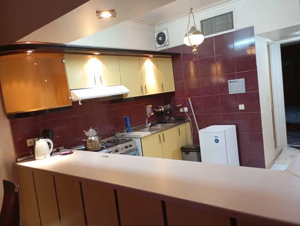 تک خواب تمیز تاپ لوکیشن پل خواجو|اجارهٔ کوتاهمدت آپارتمان و سوئیت|اصفهان, خواجو|دیوار