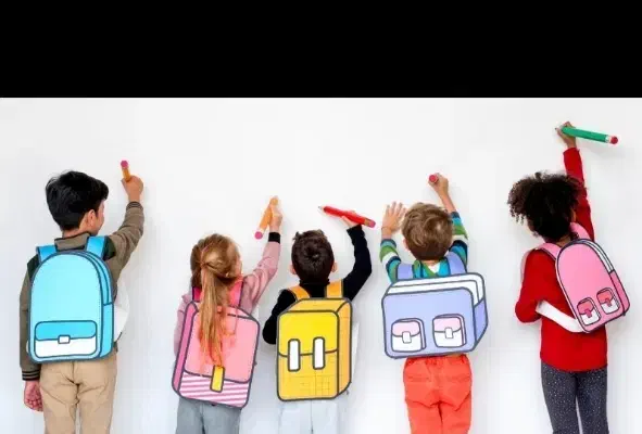 مربی مهد|استخدام آموزشی|چناران, |دیوار