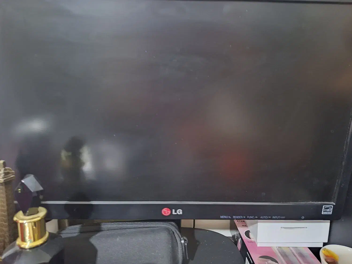 کامپیوتر ال جی نو|رایانه رومیزی|شیراز, پودنک|دیوار