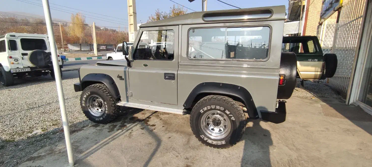 پاژن مدل 83 کولردار|خودرو سواری و وانت|اشنویه, |دیوار