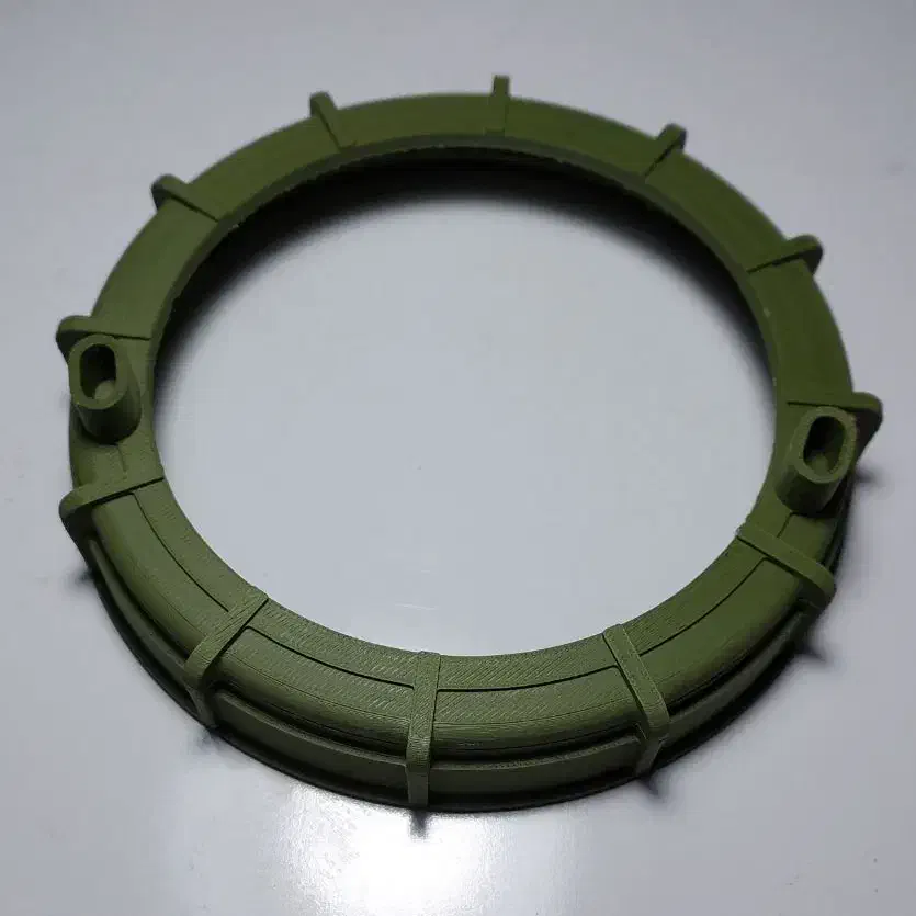 خدمات پرینت سه بعدی در شهرک صنعتی شنزار|خدمات رایانهای و موبایل|شریفآباد, |دیوار