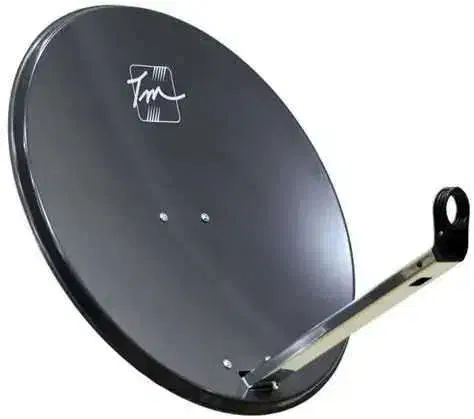 نصب و تنظیم انتن گیرنده های دیجیتال و سیمکشی و....|خدمات پیشه و مهارت|سهند, |دیوار