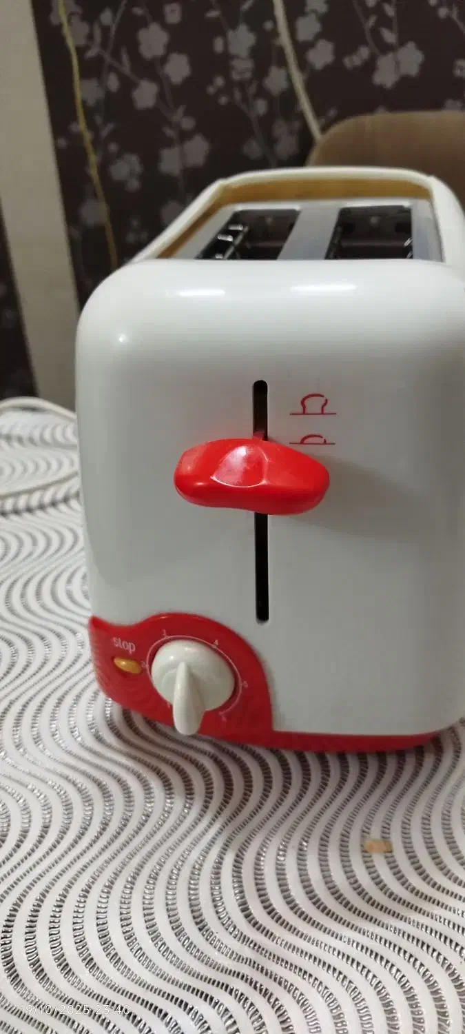 جای ساز و تستر|سماور، چایساز، قهوهساز|مشهد, آزادشهر|دیوار