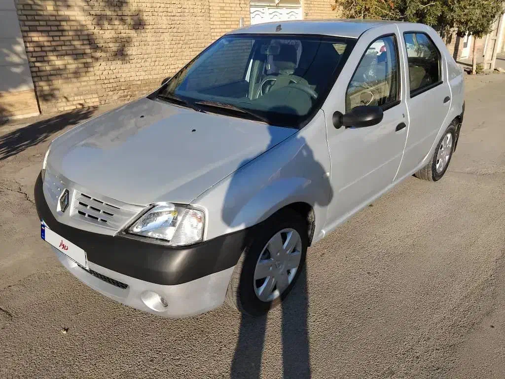 تندر ال90|خودرو سواری و وانت|ارومیه, |دیوار