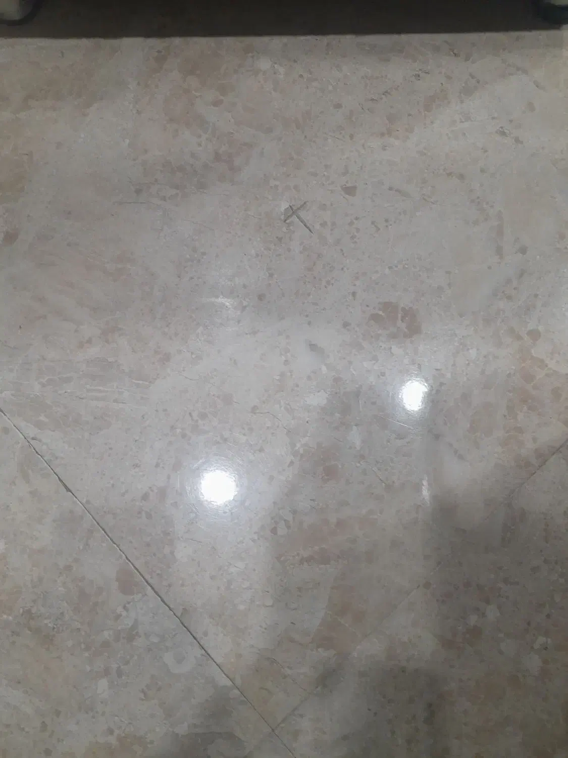 فروش زمین|فروش زمین و ملک کلنگی|صفادشت, |دیوار