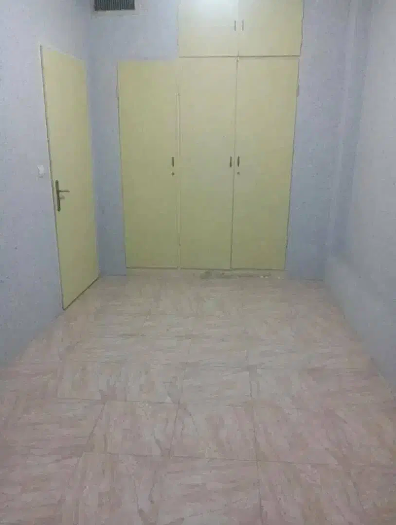 65متری/پارکینگ موتور/انباری/بالکن/تکواحدی