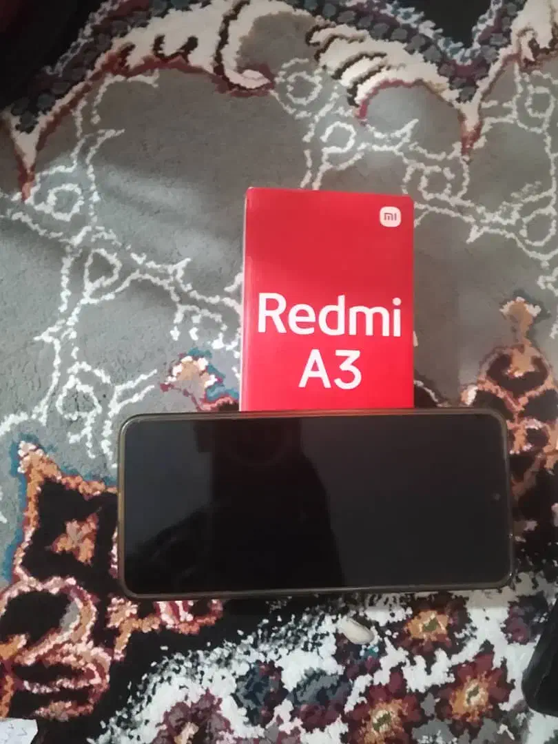 گوشی|موبایل|زاهدان, |دیوار