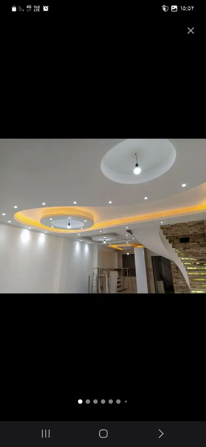 گچکار تمام نقاط استان کرمان هم میام|خدمات پیشه و مهارت|بردسیر, |دیوار