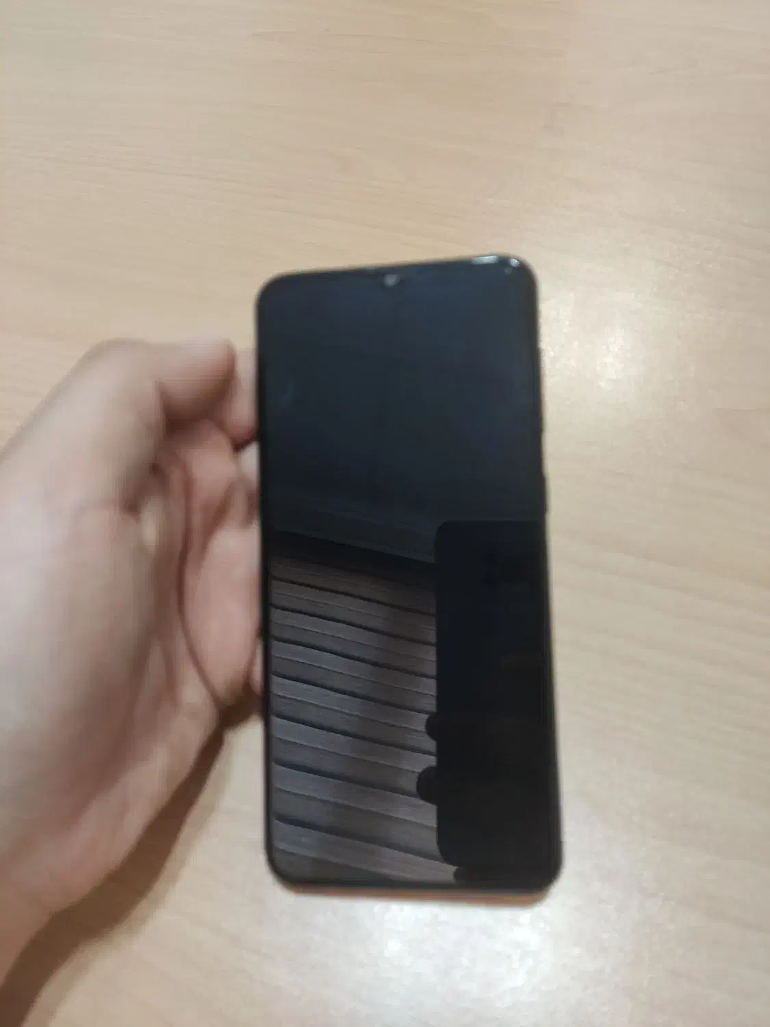 samsung a20|موبایل|تبریز, |دیوار