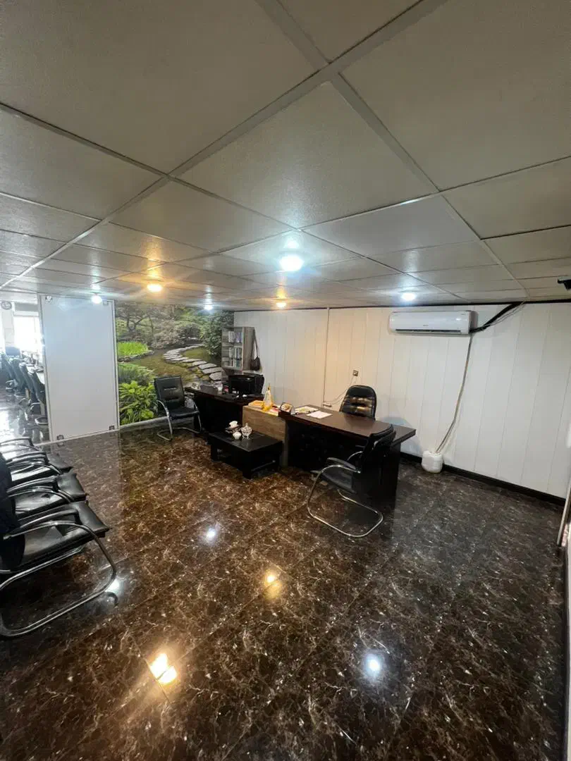 استخدام مشاور خانم و آقا با درآمد عالی|استخدام بازاریابی و فروش|تهران, افسریه شمالی|دیوار