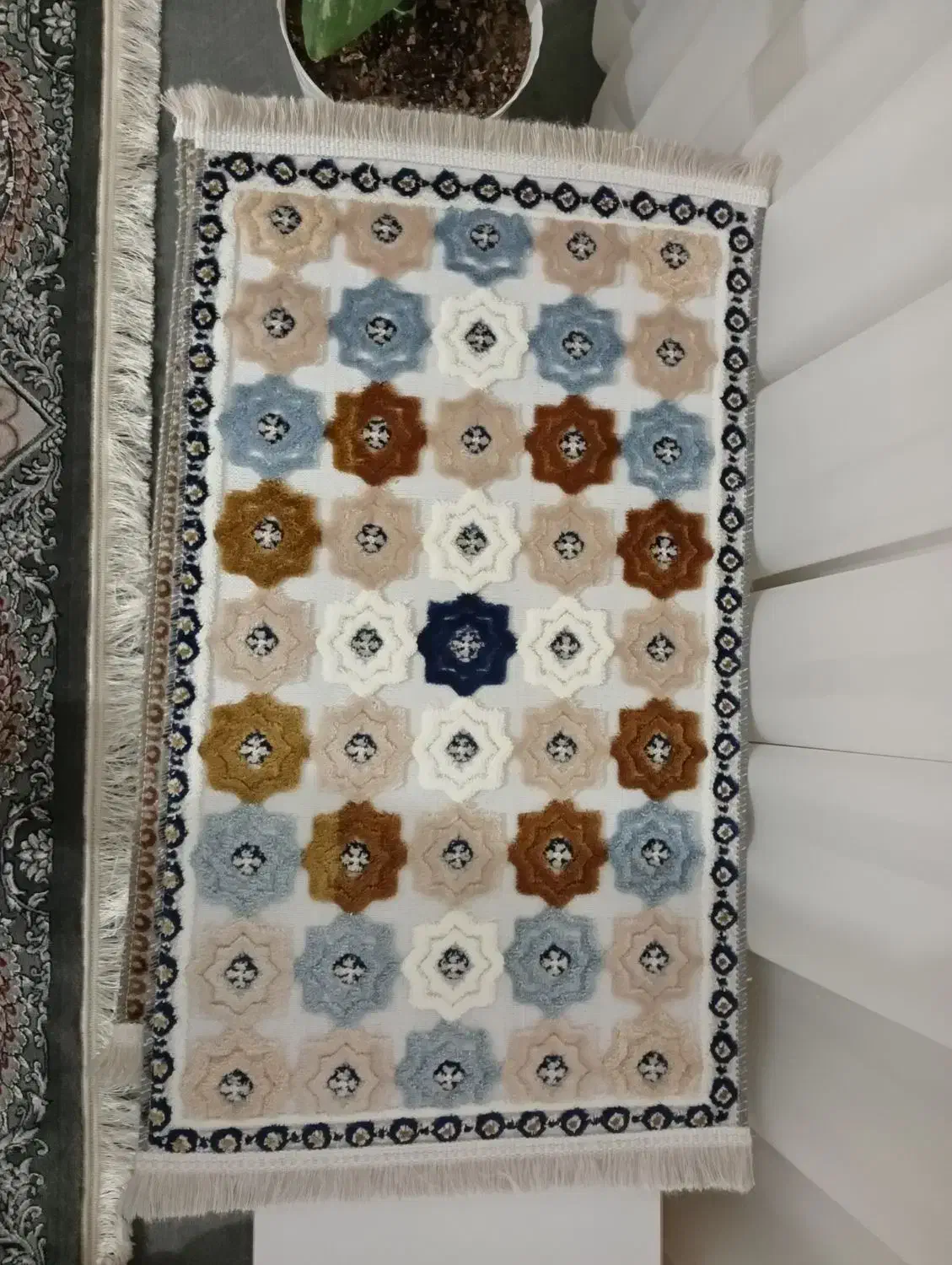 پادری فقط ۱۴۰|پادری|سبزوار, فیاض|دیوار