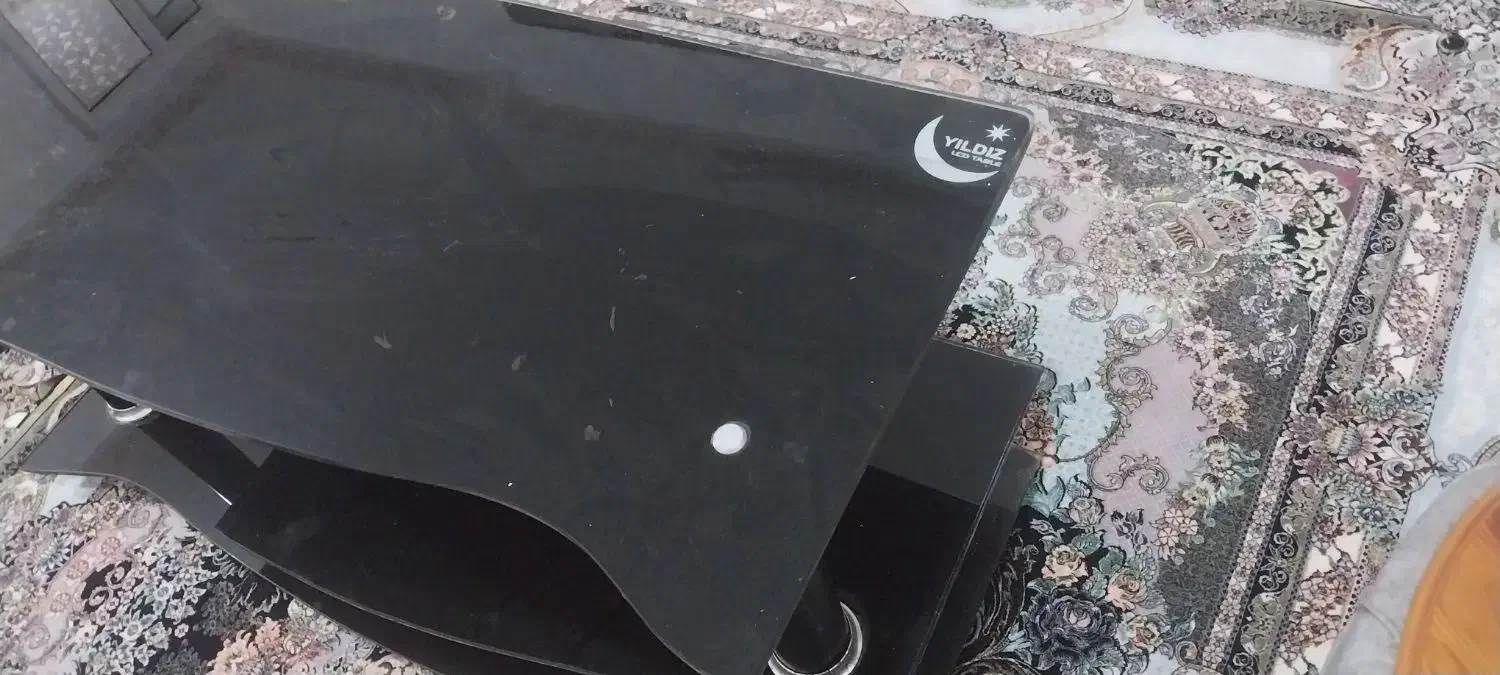 میز تلوزیون|میز تلویزیون|سلماس, |دیوار