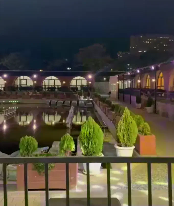 ساختمان طبقیه اول|اجارهٔ آپارتمان|شاهین دژ, |دیوار