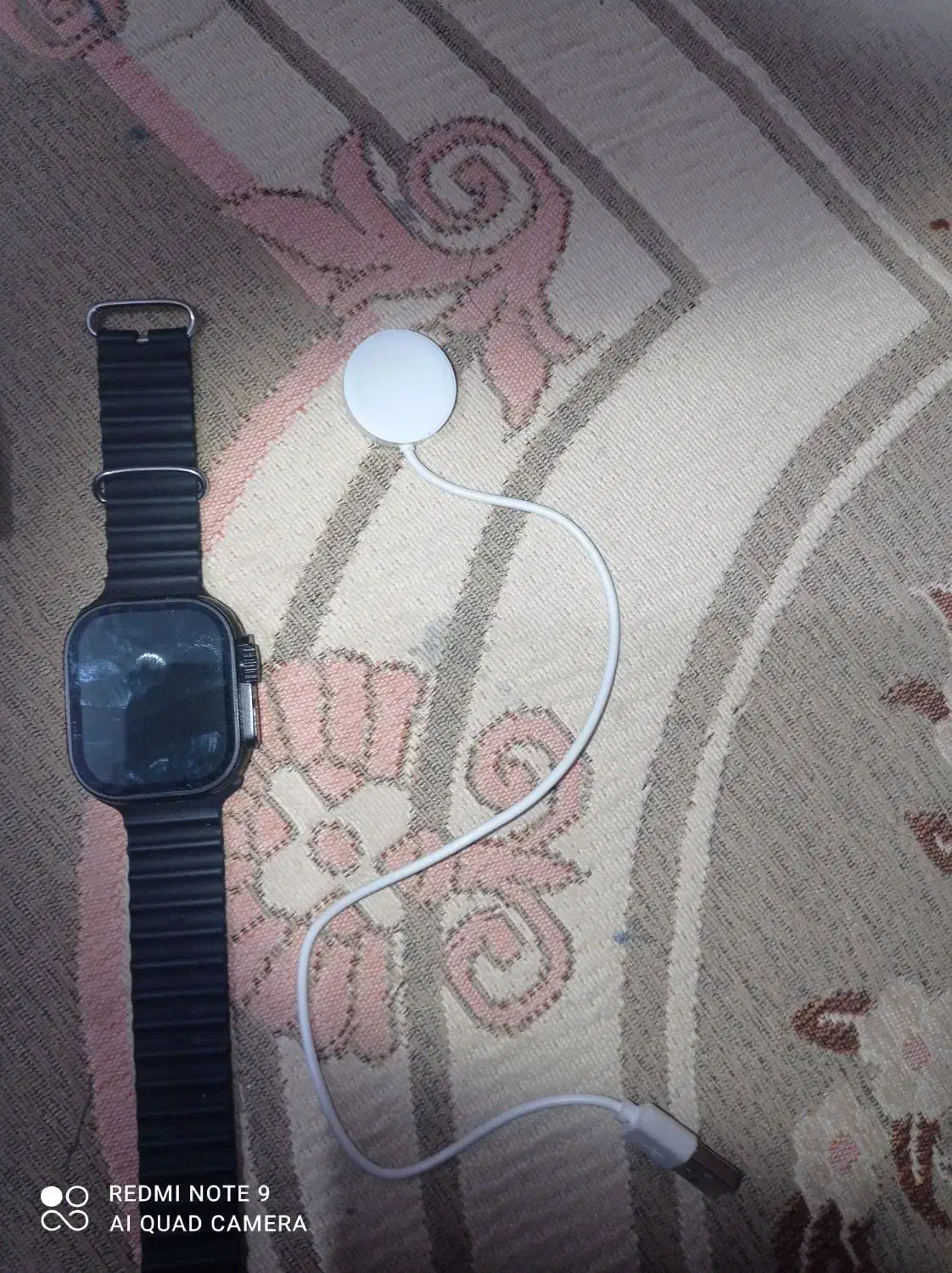 ساعت|ساعت|خاش, |دیوار