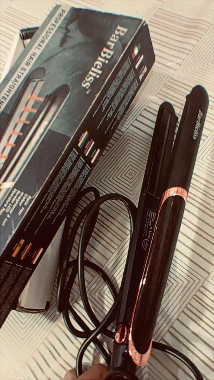 اتو مو|آرایشی، بهداشتی، درمانی|بستان آباد, |دیوار