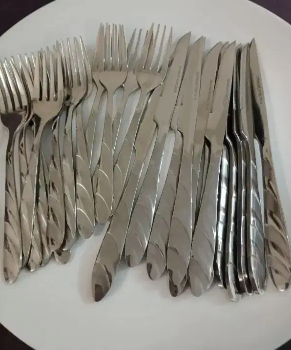 حراج|حراج|نظرآباد, شهرک سید جمال الدین|دیوار