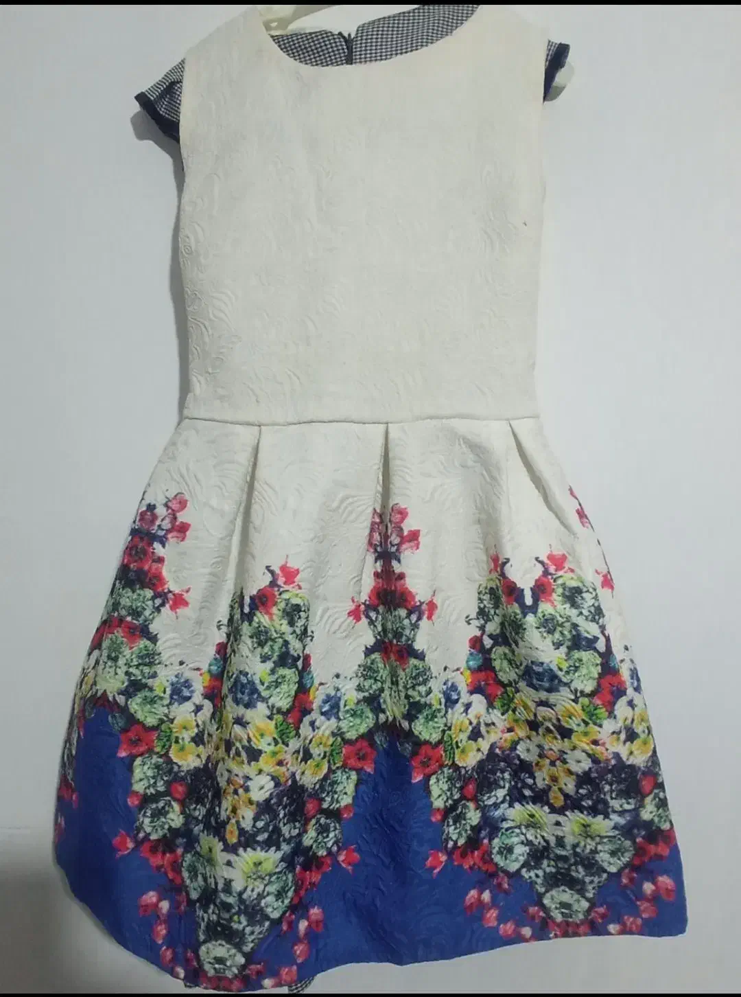 فروش تعدادی لباس مجلسی|لباس|بیرجند, |دیوار