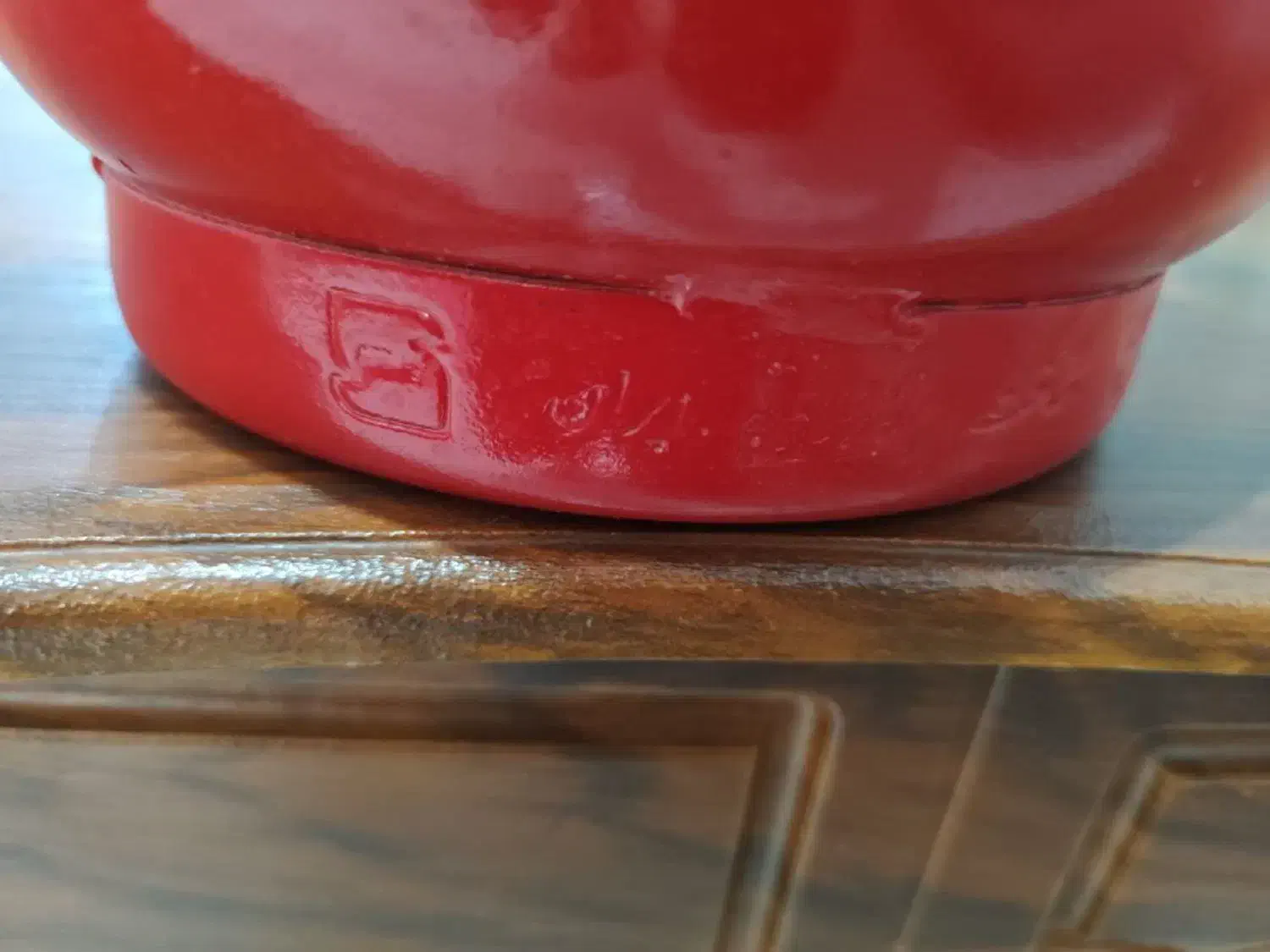 پیک نیک مارک سوپرگاز|اجاق گاز و لوازم برقی پختوپز|اصفهان, ارزنان|دیوار