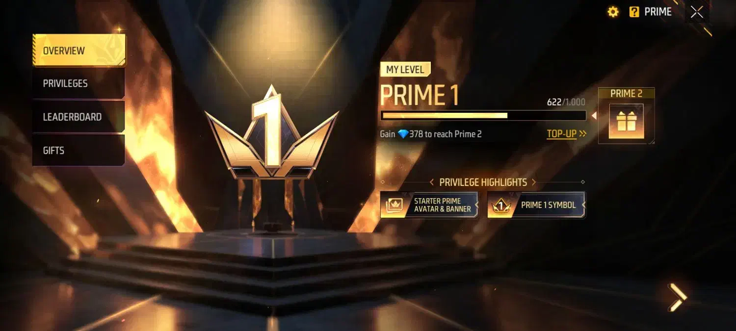 اکانت فریفایر|کنسول، بازی ویدئویی و آنلاین|اهواز, شهرک حفاری|دیوار