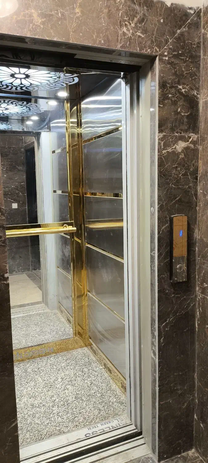 ۸۰ متر شهید عراقی، نوساز ، خاص پسند|فروش آپارتمان|تهران, مهران (سیدخندان)|دیوار