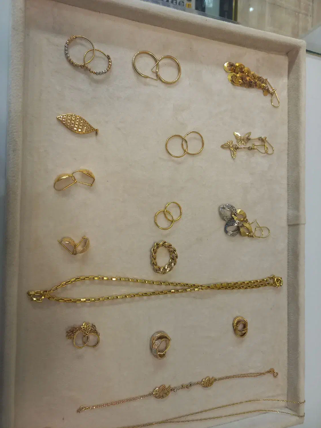 شخصی|بدلیجات|کوهدشت, |دیوار