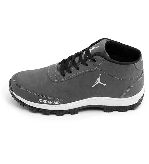 کفش های نیم بوت،ساقدار|کیف، کفش، کمربند|ری, دولتآباد|دیوار