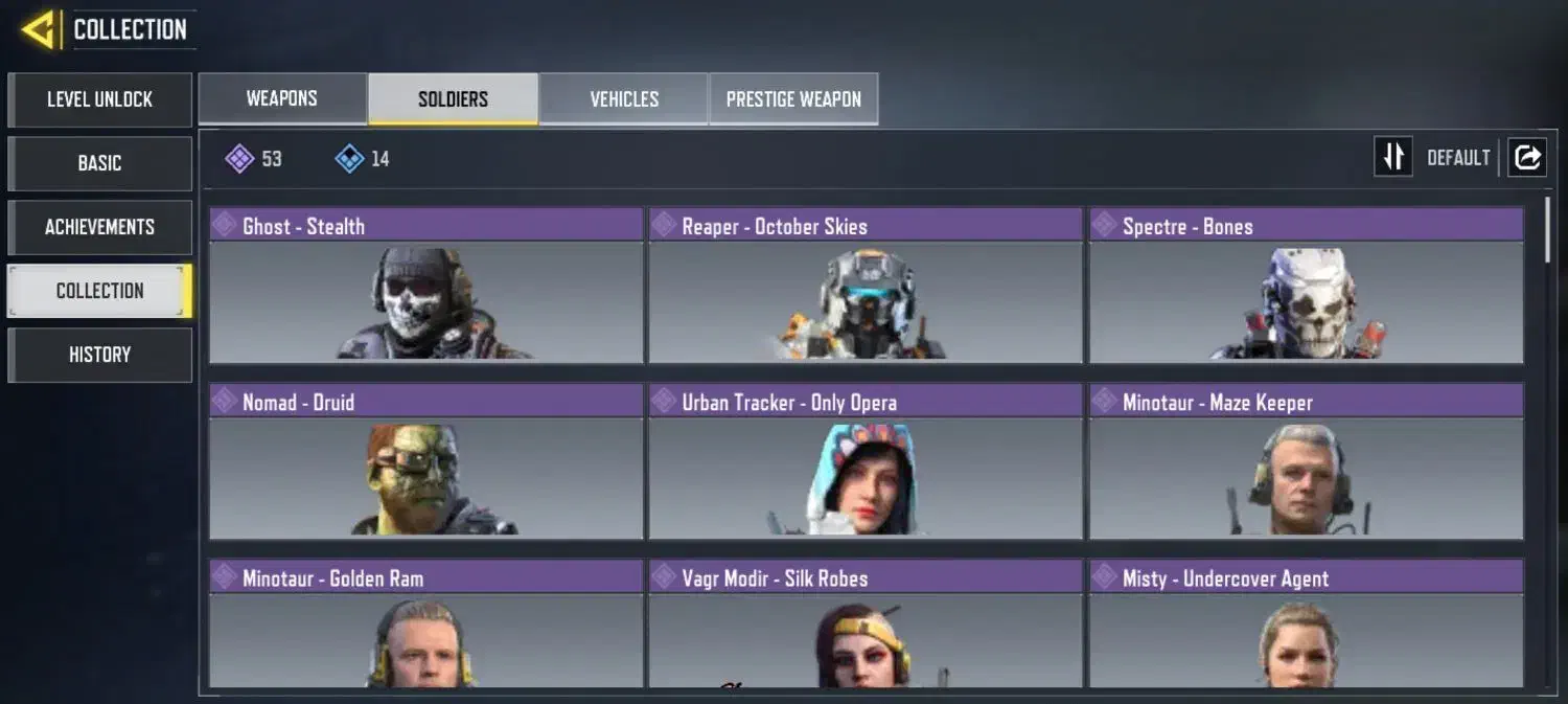 حراج اک کالاف|کنسول، بازی ویدئویی و آنلاین|سنقر, |دیوار