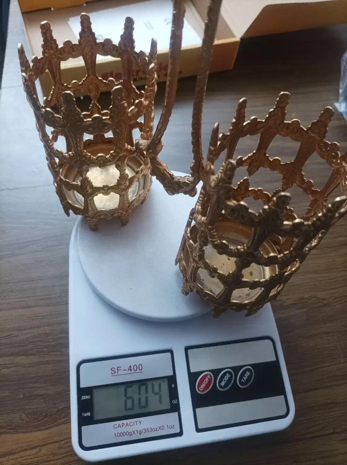 جا کاردی برنز|ظروف سرو و پذیرایی|تبریز, |دیوار