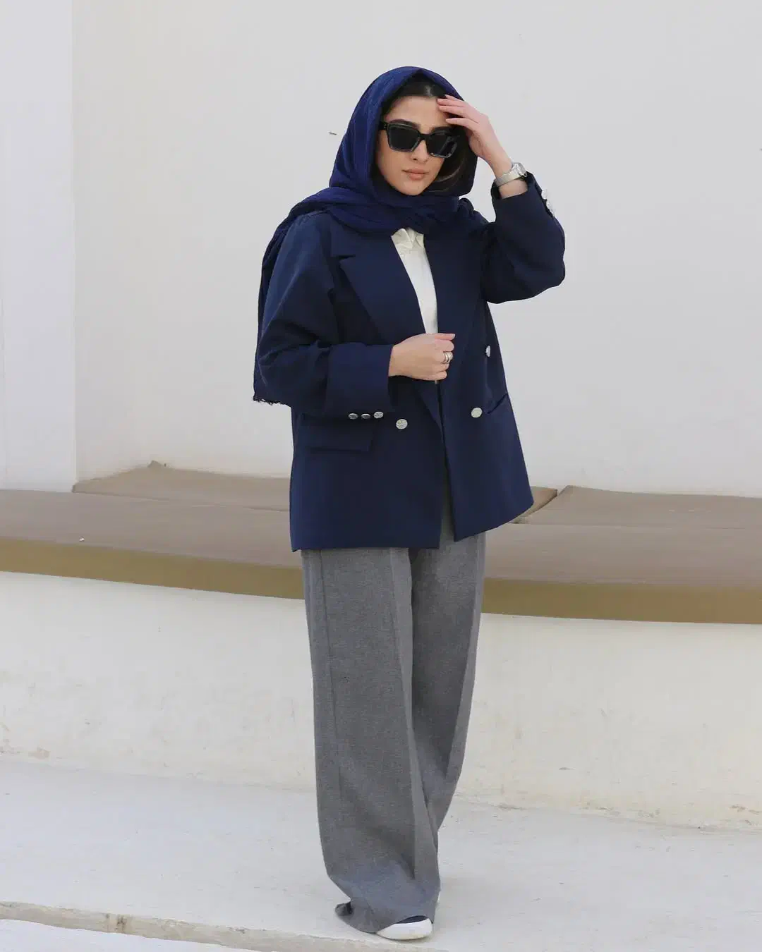 399t|لباس|جیرفت, |دیوار