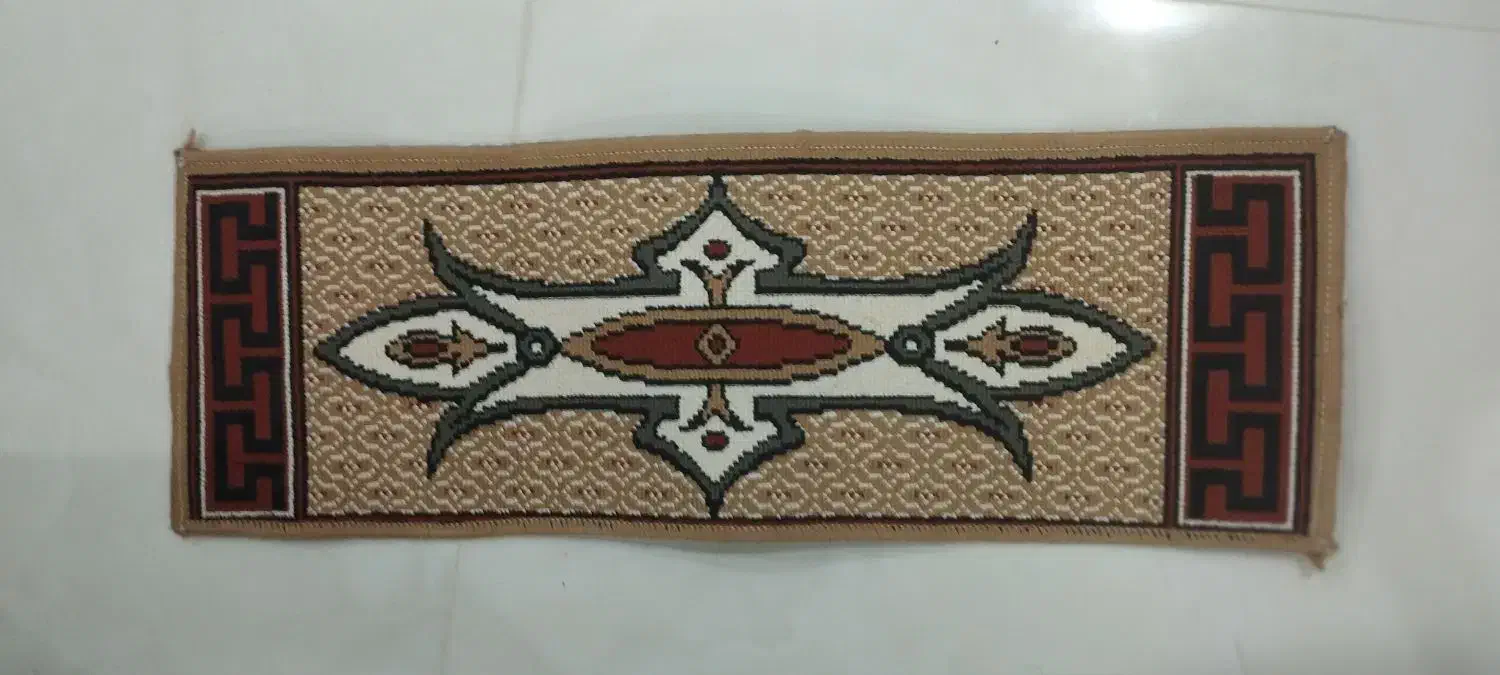 پادری و رو پله ای|پادری|شیراز, شهرک رضوان|دیوار