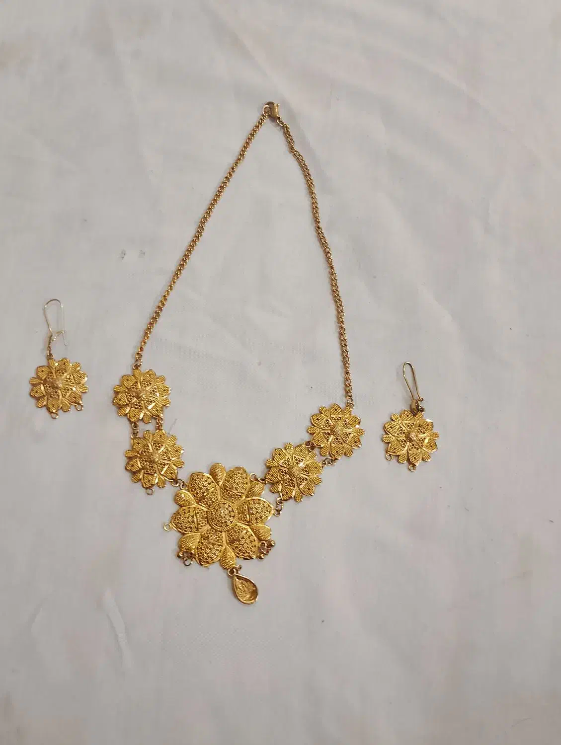 بدلیجات|بدلیجات|نیشابور, امام خمینی|دیوار