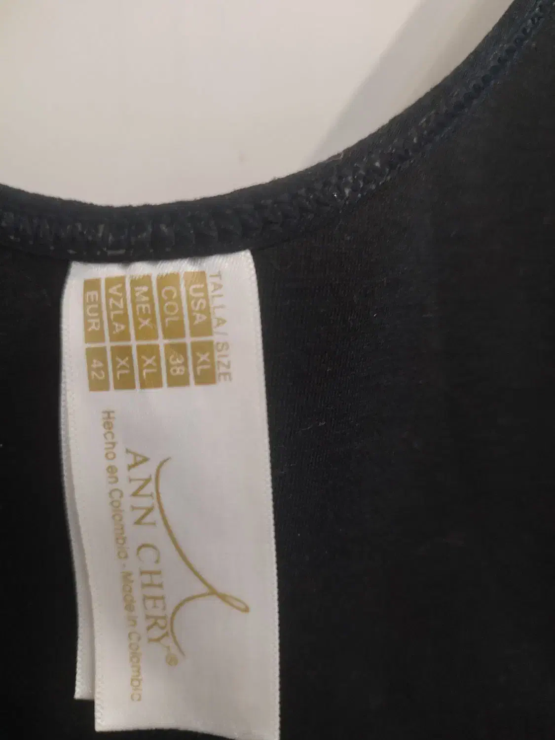 گن ساعت شنی زنانه|لباس|بروجرد, |دیوار