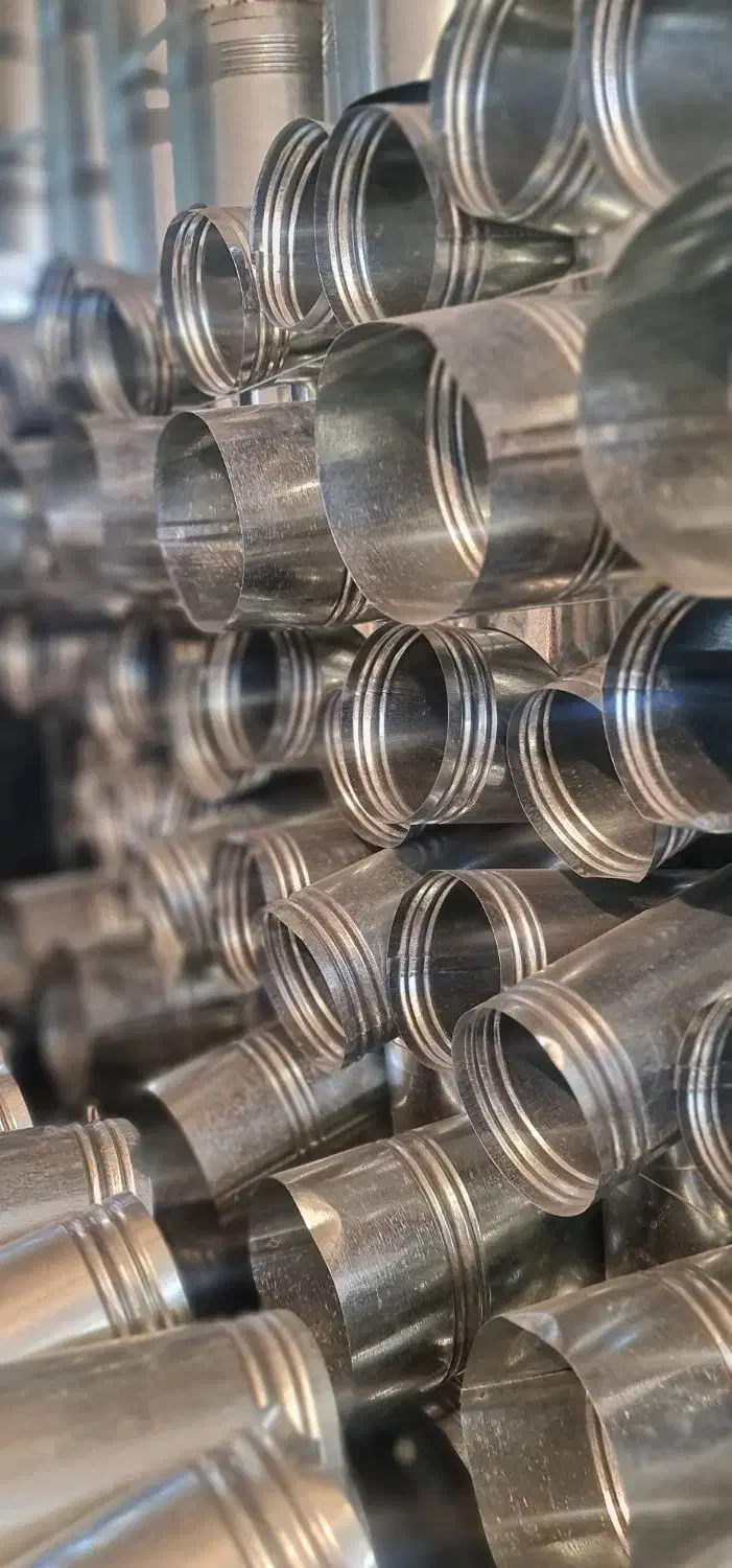 تجهیزات بخاری گازی|مصالح و تجهیزات ساختمان|شاهرود, |دیوار