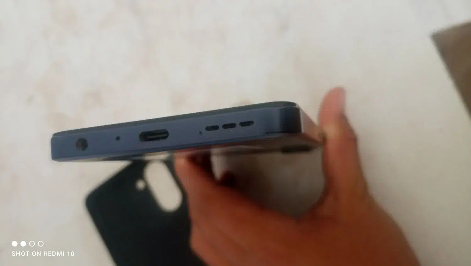 1000000000 موبایل خاش هست|موبایل|خاش, |دیوار