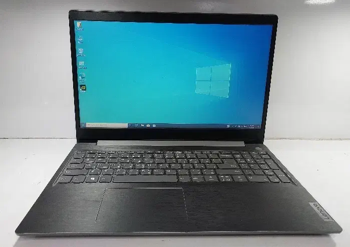 لپ تاپ لنوو نسل ۱۰ (Core i5)|رایانه همراه|مشهد, شفا|دیوار