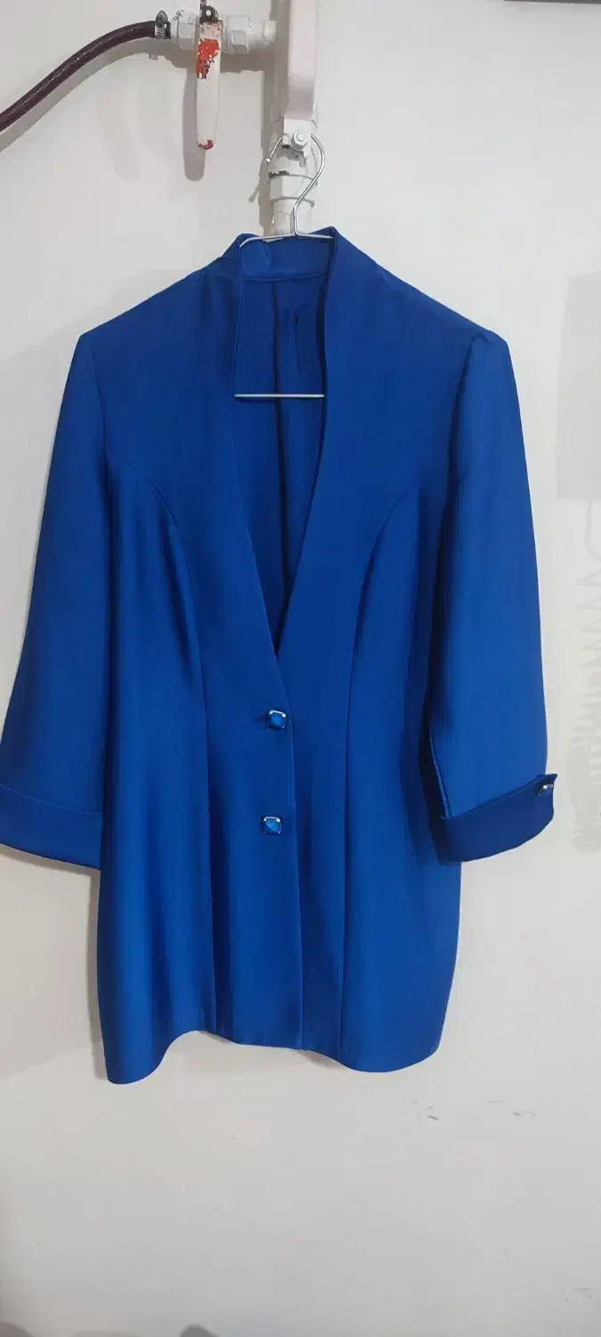 کت ،شومیز ،پیراهن مجلسی|لباس|ملایر, |دیوار