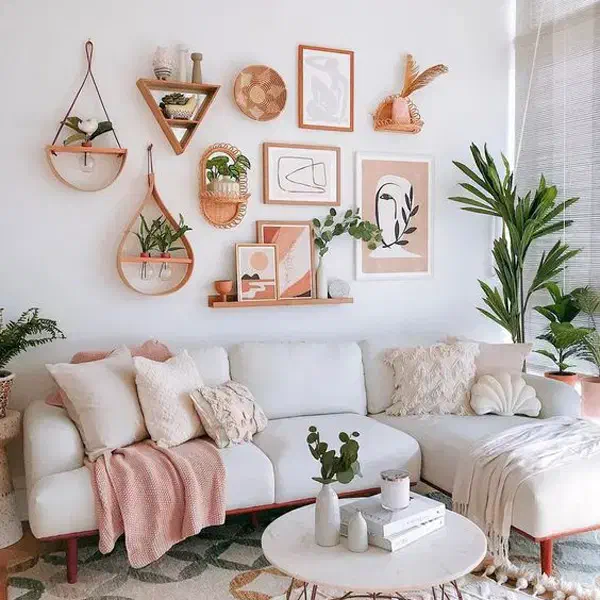 خانه فروشی سربیشه|فروش خانه و ویلا|سربیشه, |دیوار