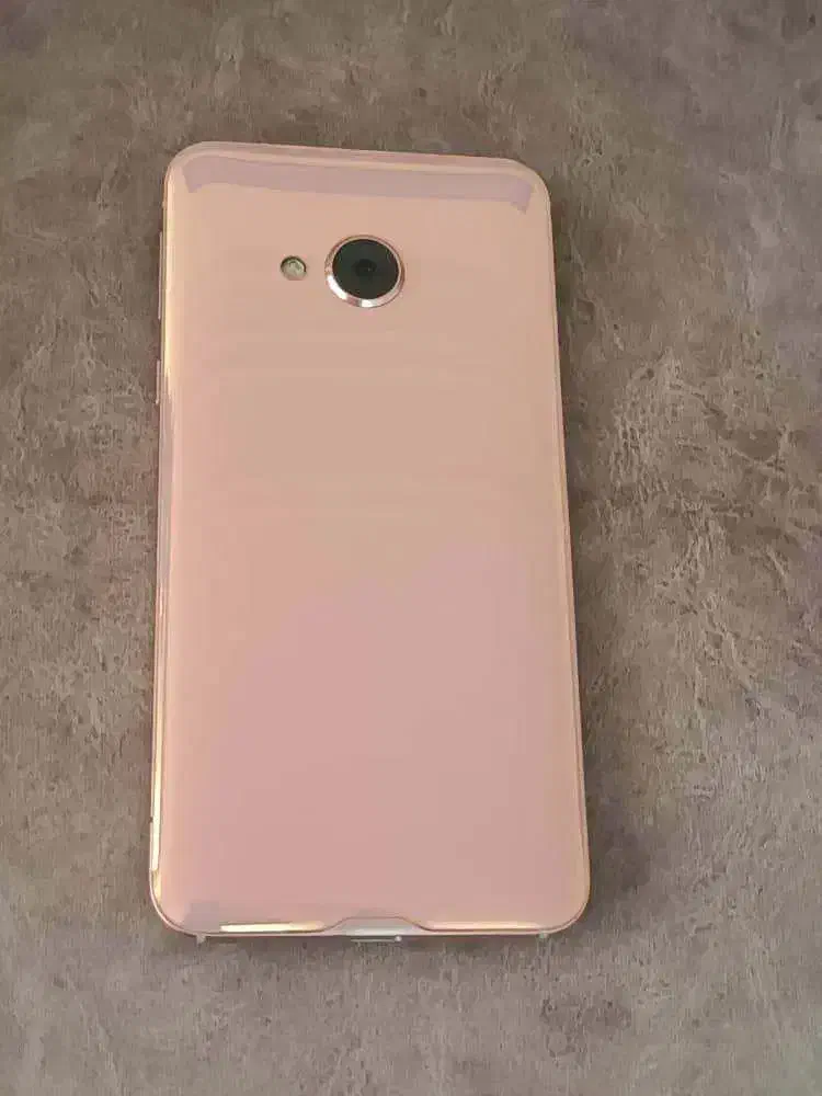 گوشی htc uplay|موبایل|تهران, سید خندان (جلفا)|دیوار