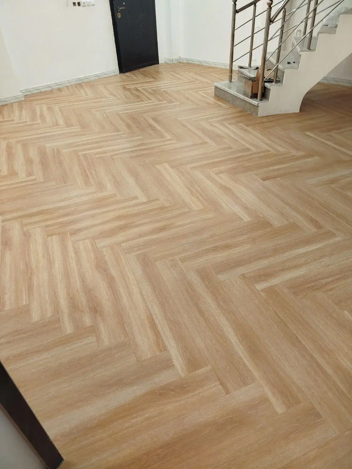 نصاب کفپوش خانگی|خدمات پیشه و مهارت|لاهیجان, گلستان|دیوار