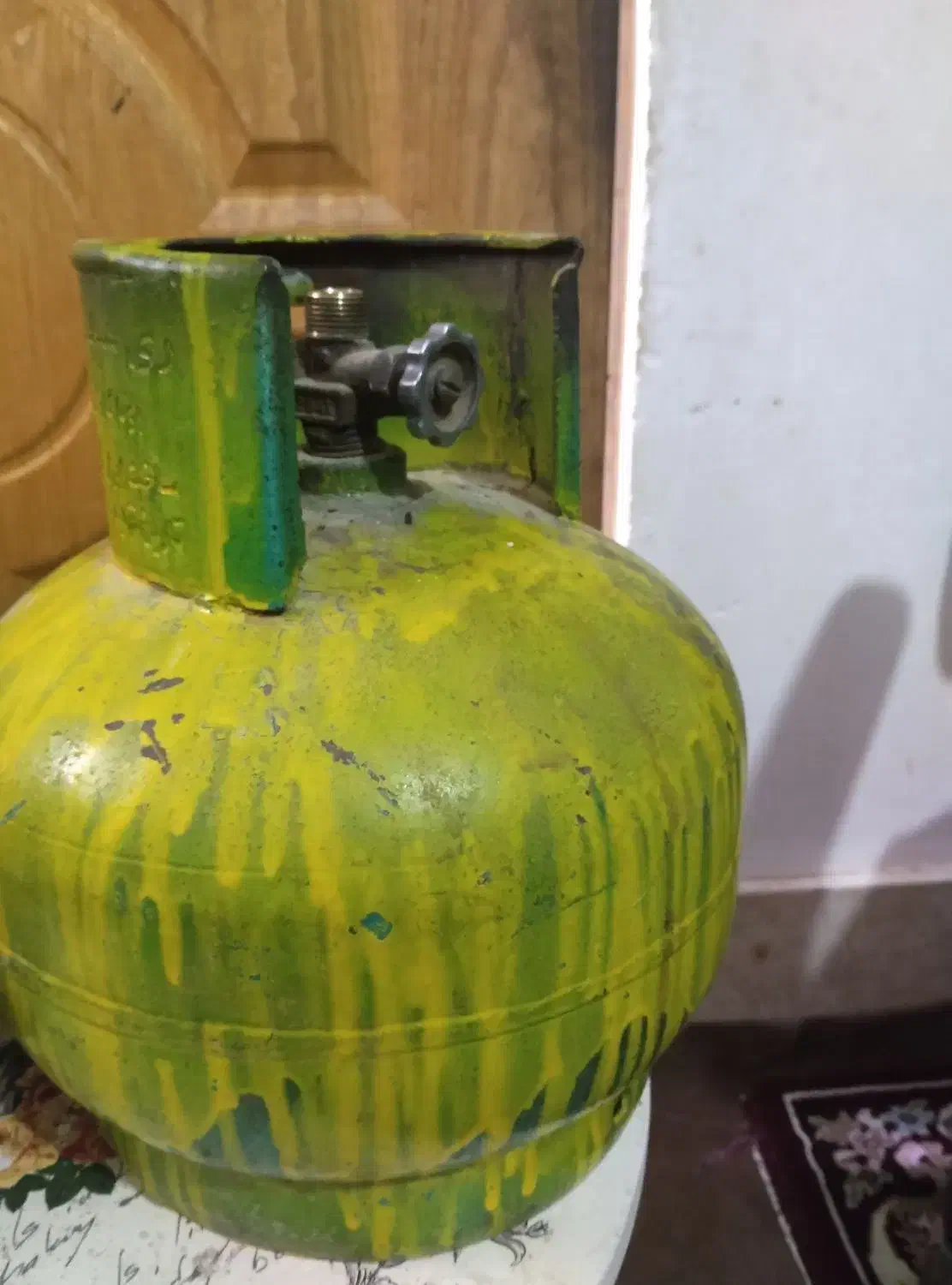 گازپیکنیک|اجاق گاز و لوازم برقی پخت‌وپز|قم, امامزاده ابراهیم|دیوار