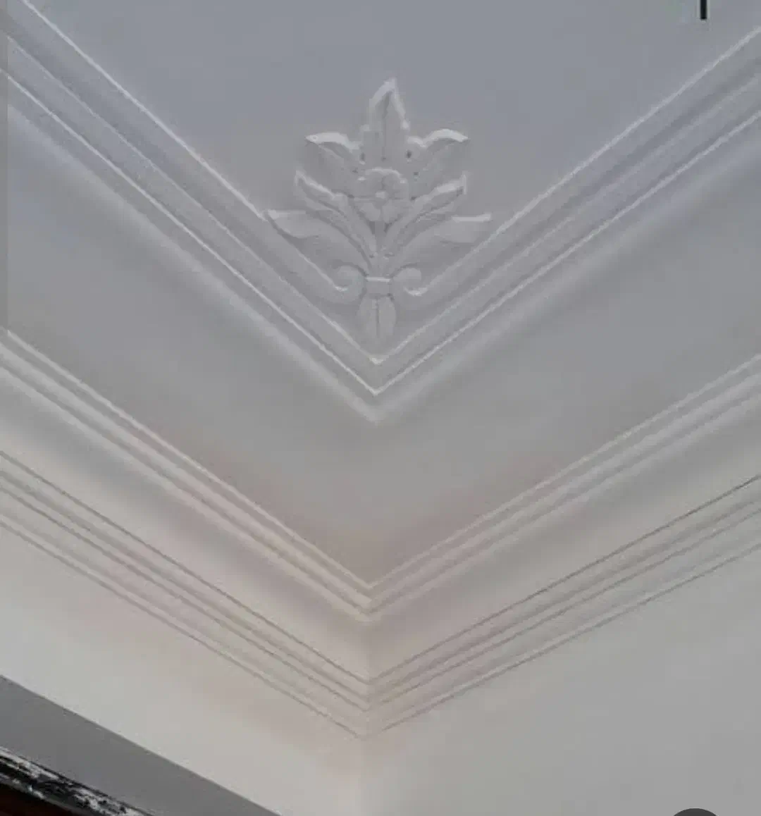 استاد کار صفر تا صد|خدمات پیشه و مهارت|رامسر, |دیوار